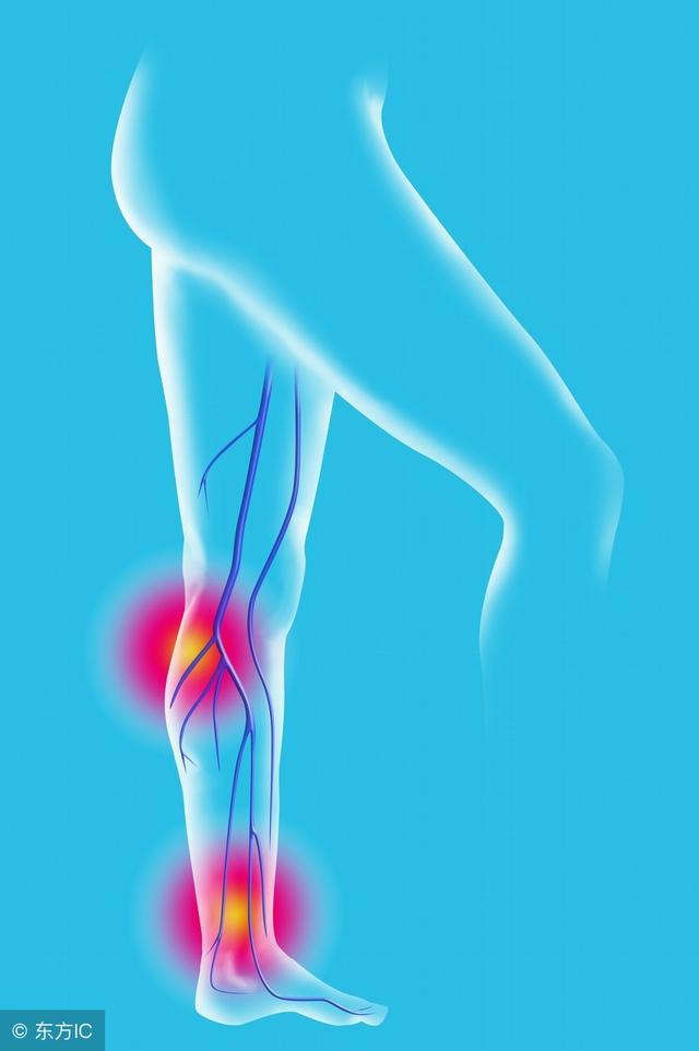 和家人一起去温泉动漫 提前准备：如果是圣地巡礼