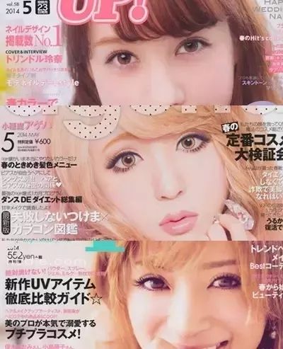 在在吗视频 视频剪辑工具或内容创意