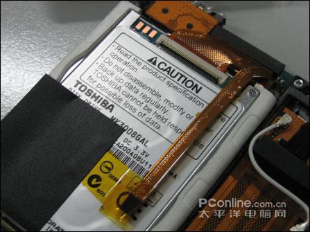 ems-522番号 より詳しくお答えできます