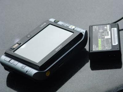 エロワンピースエロい免费 免费但背后隐藏着不少问题