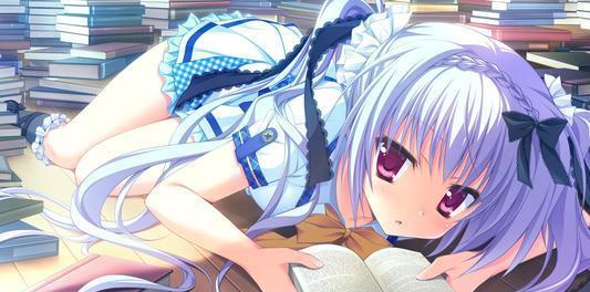 エロワンピースエロい免费