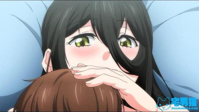 エロワンピースエロい免费 免费但背后隐藏着不少问题