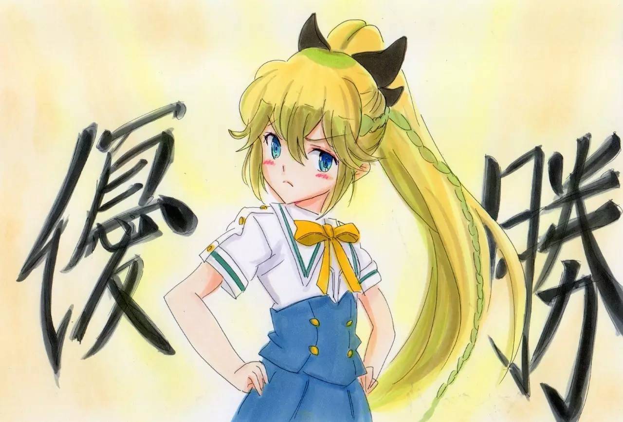 国产精品视频久久看 从热门案例到日常推荐