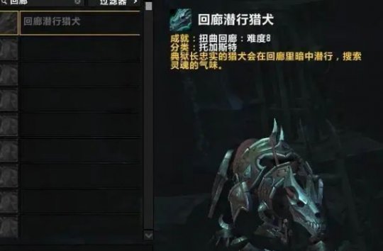 https：／／www.jcleyyx.cn／ 可能已停止运营或更换域名