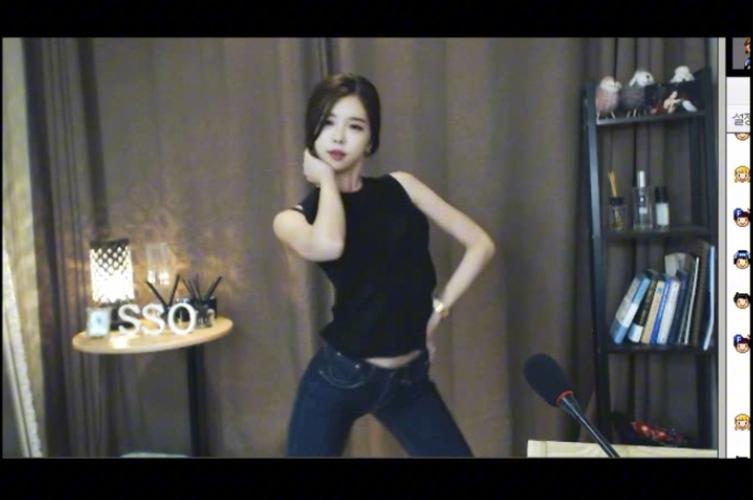 老司机福利导航在线 