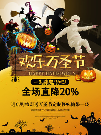 精品久久 精品久久的精品久久人际关系