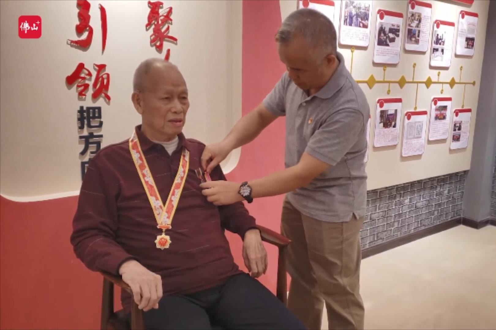 最新里番预告 我非常乐意为你提供帮助