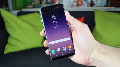 翟凌门高清图片