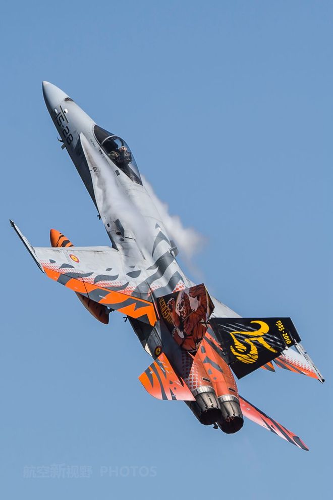 天美传媒免费入口