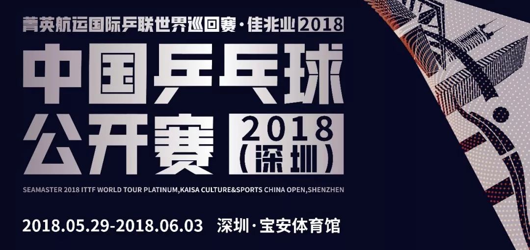 蓝颜G官网 蓝颜定价策略更灵活