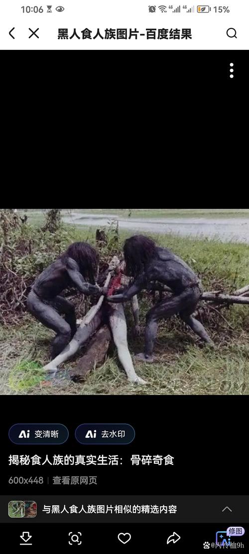 3d国漫 产能和稳定性大幅提高