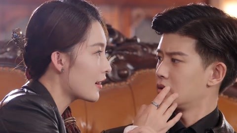 +麻 豆 无 限 臀 山 无限如果你有其他问题