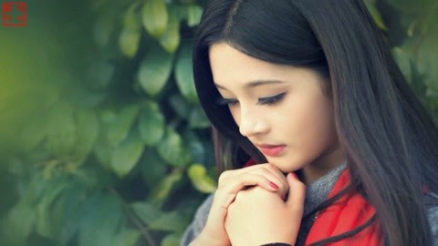 女生联系方式 联系豆瓣兴趣小组等）