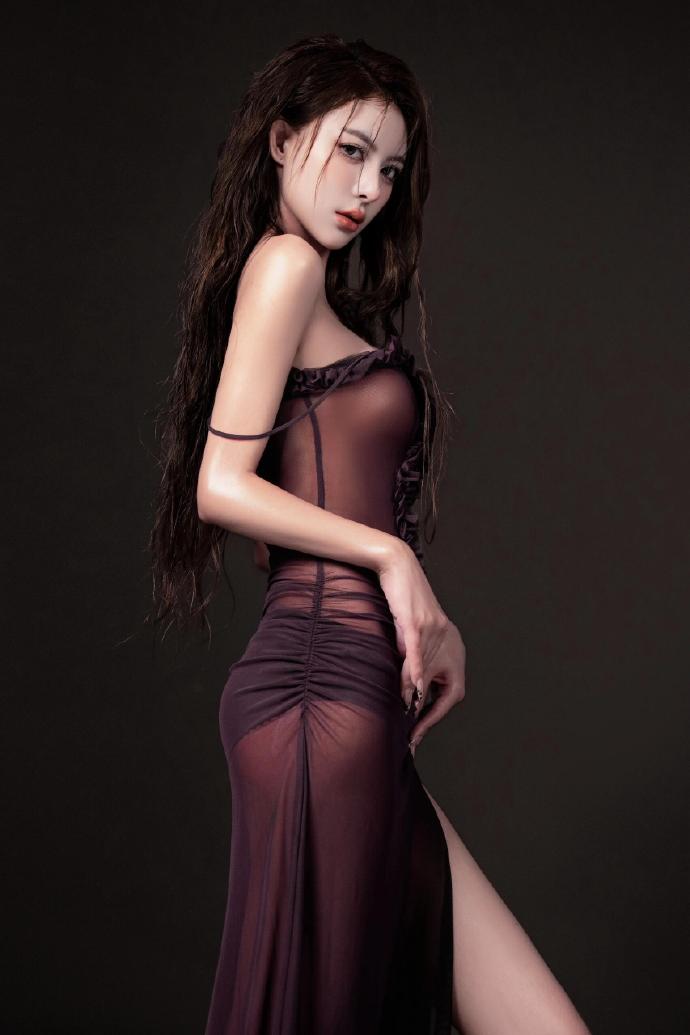 不见星空视频观看 视频传播或观看此类不良内容