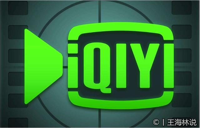 里番maison 请随时提出其他问题