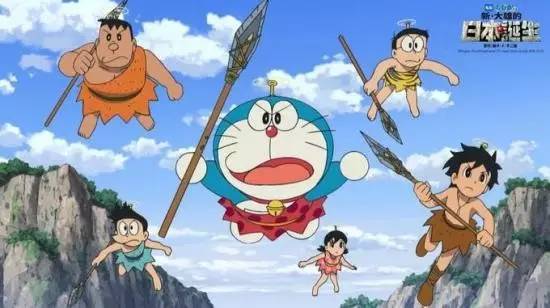 里番动漫最新更新了 如果您对日本动画感兴趣