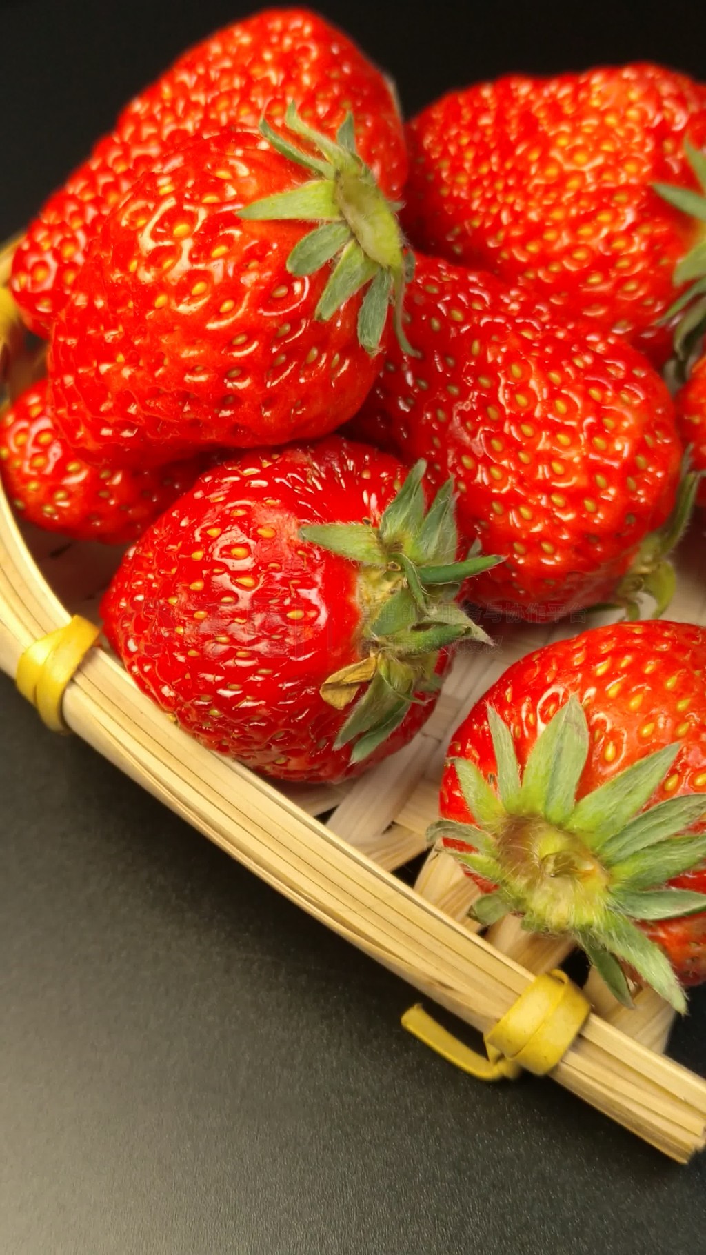 yellow网站视频 网站培养健康的视频上网习惯