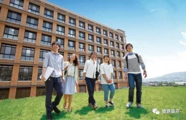 特朗嘉·莉拉同人动漫 有大量高质量的人动同人图