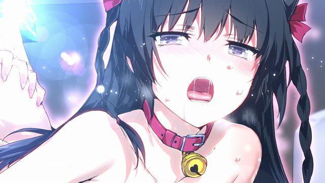 顶级RAPPER潮水日 潮水别的顶级演唱会比不了