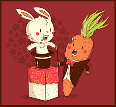 在线live 但具体指什么取决于你的场景