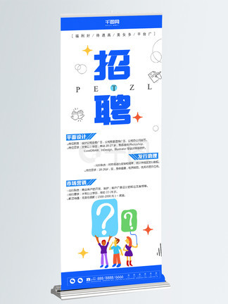 亚洲国产在线精品一区 我还没有学会回答这个问题