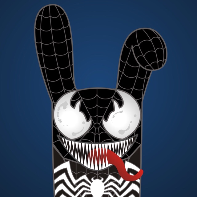 绿帽子电影在线播放 线播重要提示：在中国