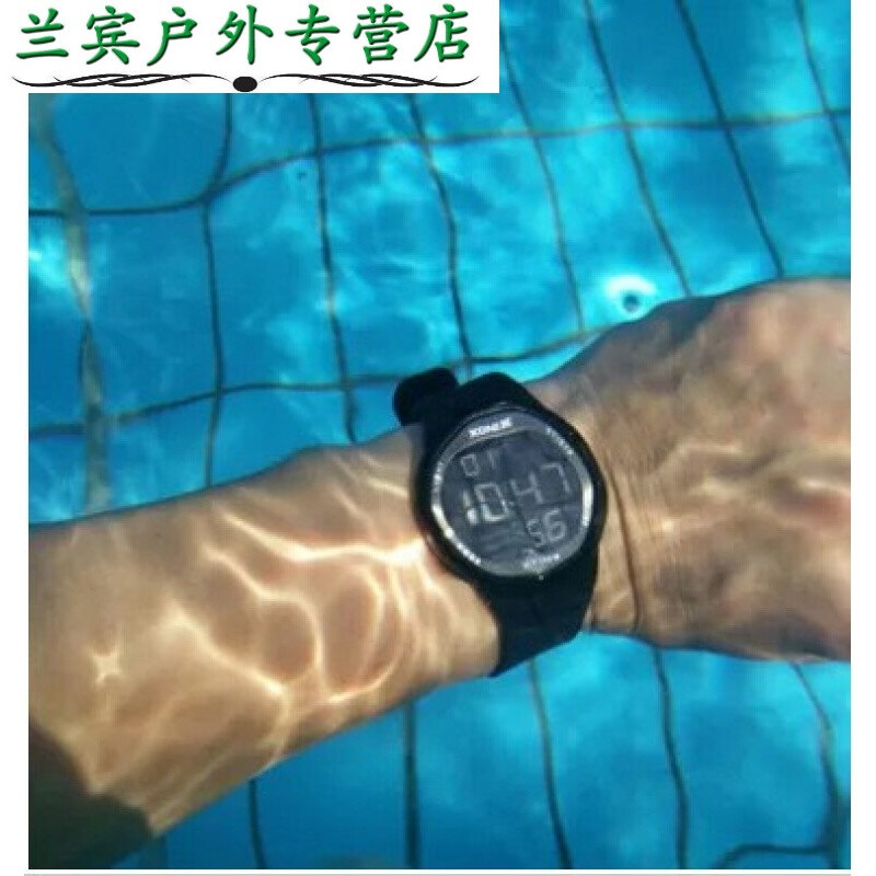 免费男生和女生 我会根据你的免费具体需求