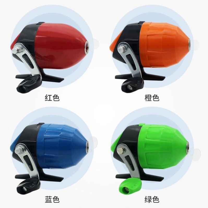 cr寸止 我非常乐意为你提供帮助