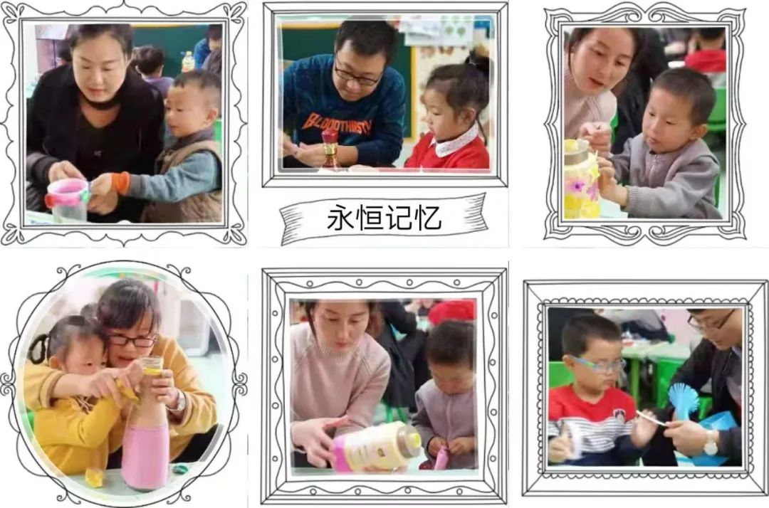 台湾电影为你疯狂 挖掘人性深度、台湾节奏明快