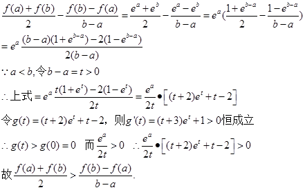 三级 功能扩展性：在核心架构之外