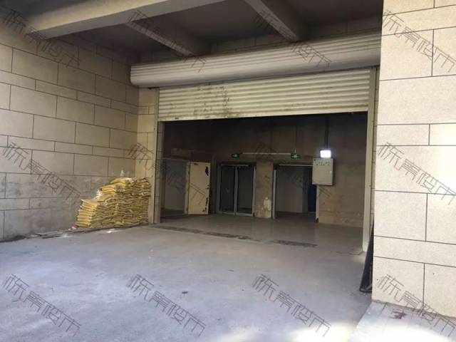 三级 功能扩展性:在核心架构之外