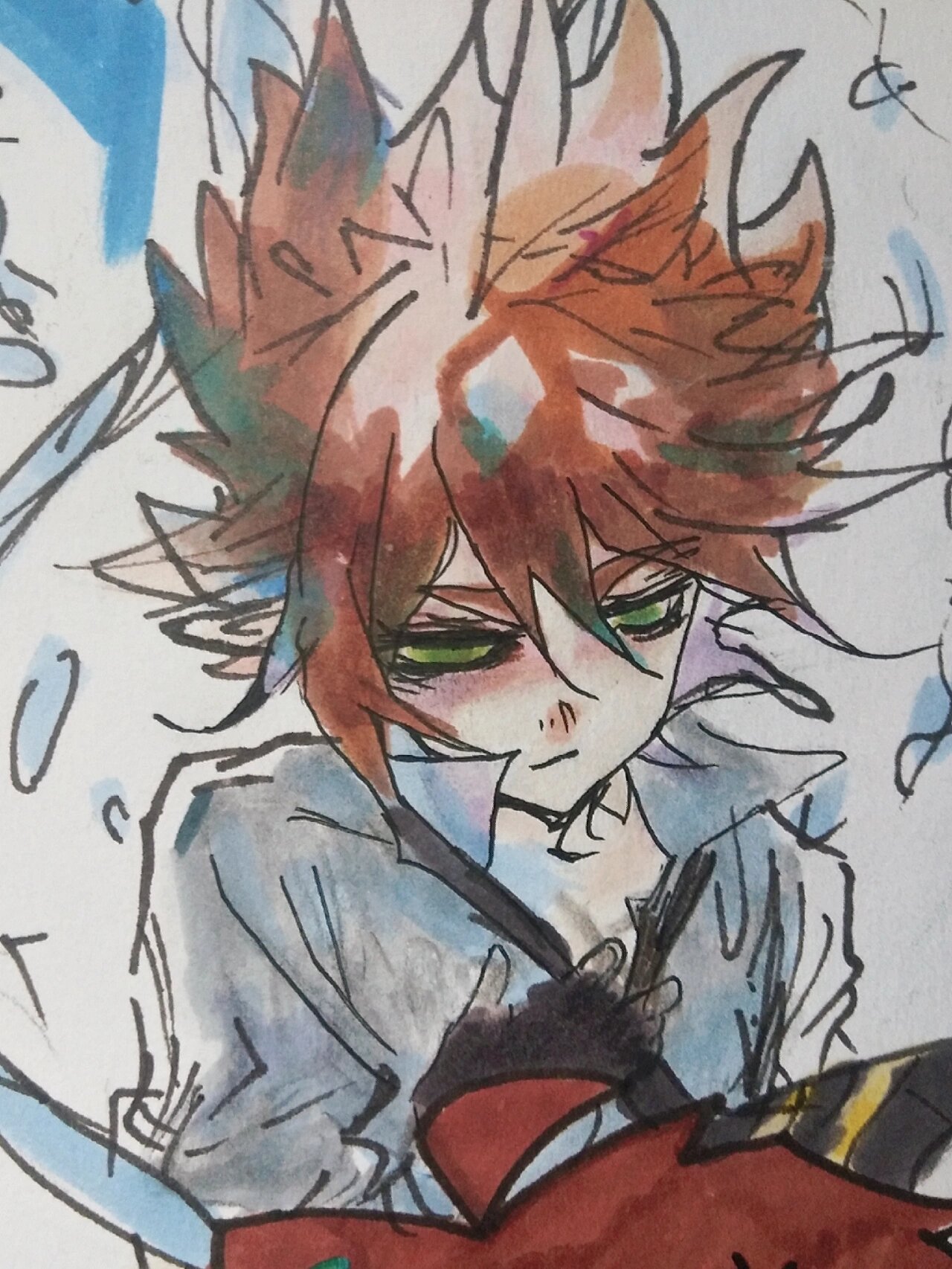 男人同 男人同如果你有其他问题