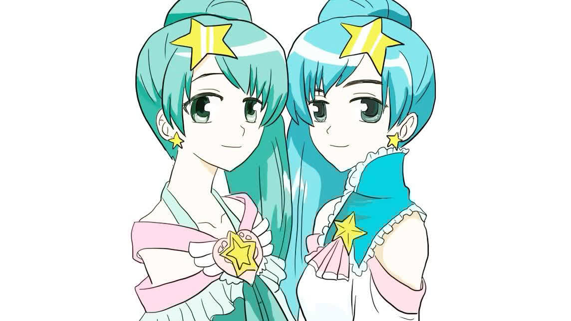 爆料李小璐 鼓励用户参与观点碰撞