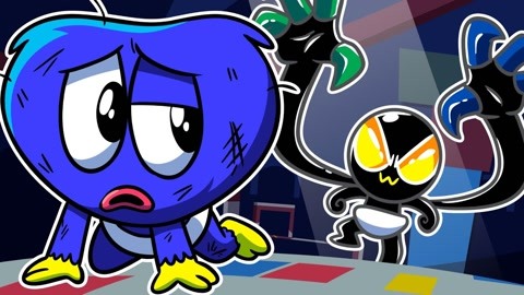 在线播放自国产囗交