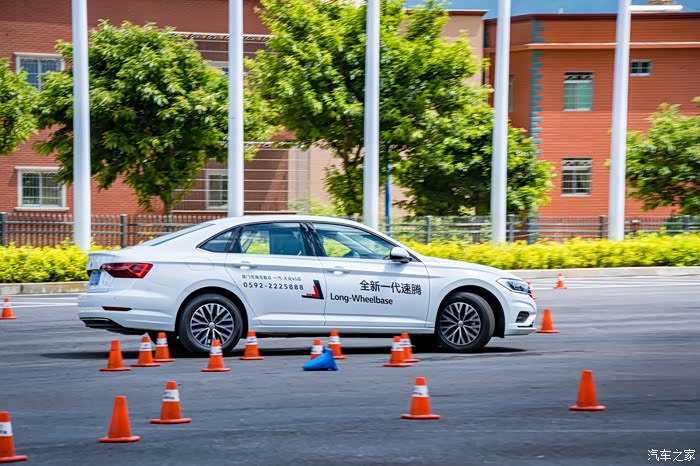大香蕉网站 大香直播等多种形式