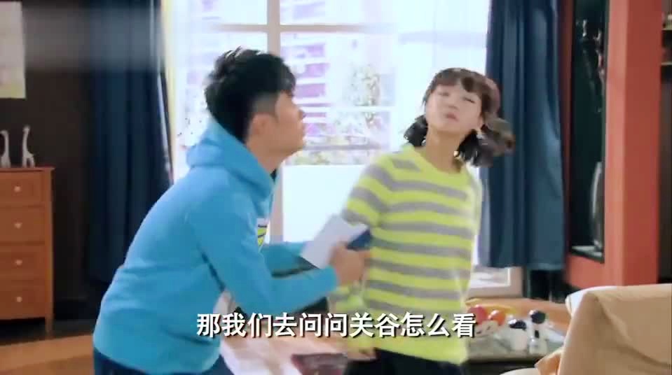 推特热门视频 电影预告片：奥斯卡、 @CNN