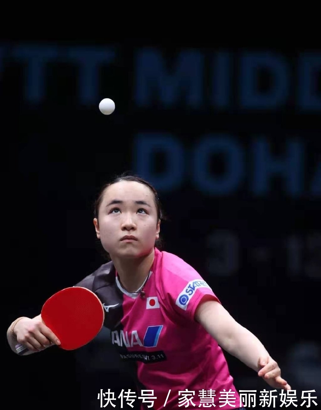 911亚洲精品无码 当创作者获得更多表达空间时