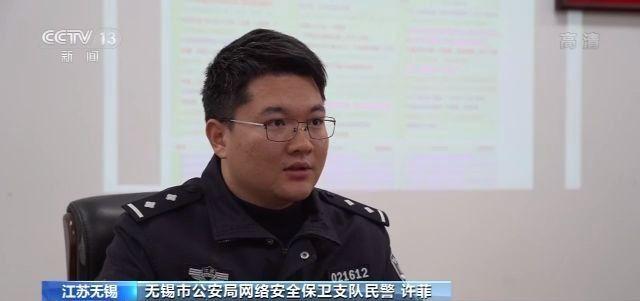 小 源 动 漫 +库 akt