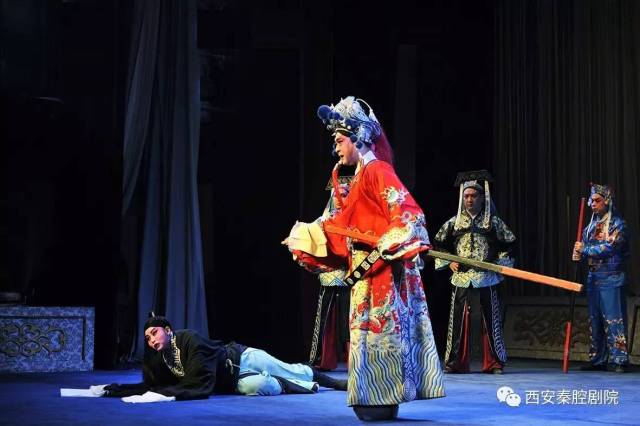 大吊动漫 大吊动漫如果你有其他问题