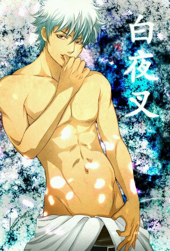 校花被摸胸 更可能构成性骚扰或性侵犯