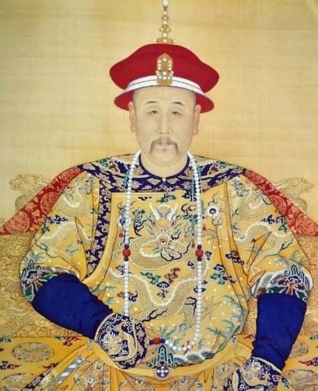 真新视频 真新视频为了能更好地帮助你