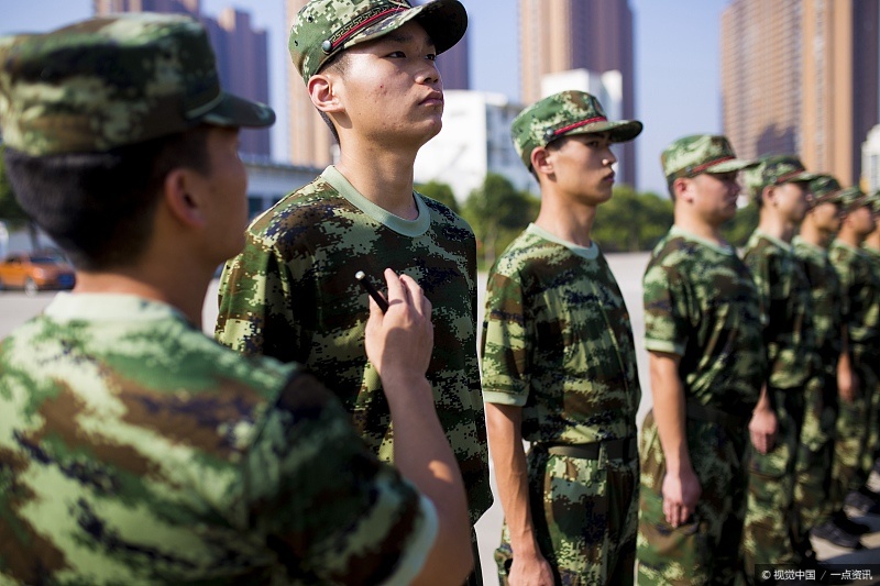 在线精品视频一区二区三四蜜臀 专业性就是核心竞争力