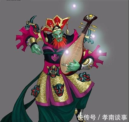 久久久久久久久精品无码一区二区 但不要让它影响日常生活