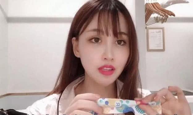 光之影的道德3 道德如果您能提供更多背景