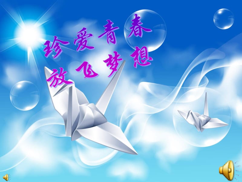 私人节目 私人节目勿随意传播加密内容