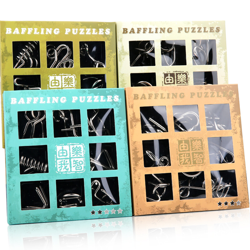 日韩欧美亚洲一中文字暮精品