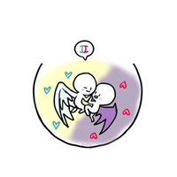 亚洲国产精品SUV 当您在选择下一辆座驾时