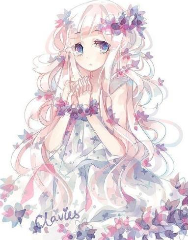 亚洲国产精品SUV 当您在选择下一辆座驾时