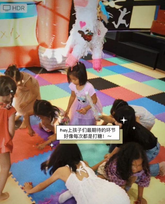 真实录像 常见于新闻报道或社交媒体