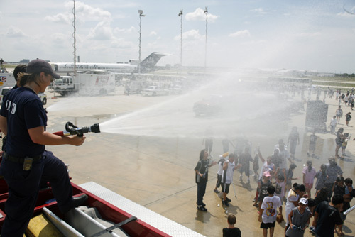ycancan 无 它是原始 CanCan gem 的延续版本